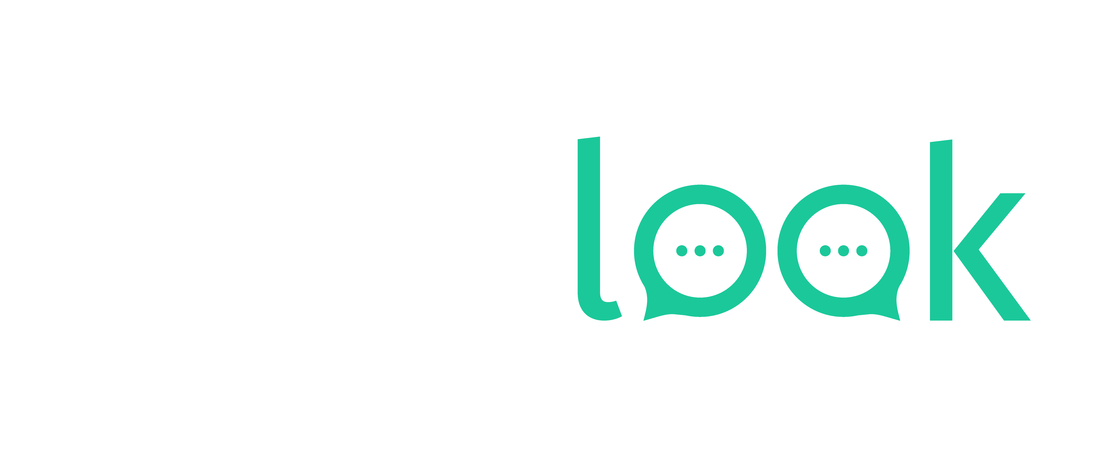 overlook Logo